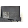 Recambio de boton elevalunas derecho para seat leon st (5f8) 1.6 tdi 4drive referencia OEM IAM 5Q0959855P  