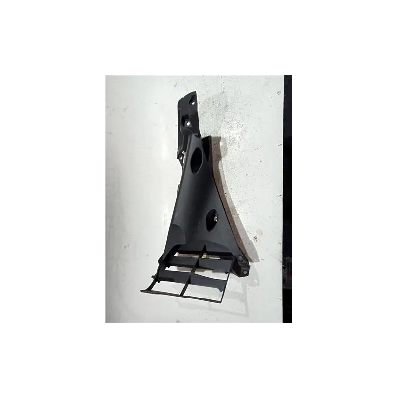 Recambio de embellecedor radiador para bmw r1200 rt r1200 rt referencia OEM IAM 4663 7728667  