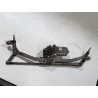 Recambio de mecanismo limpia delantero para jaguar xf v6 diesel luxury v6 diesel cat referencia OEM IAM 8X2317500BD  