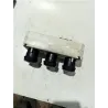 Recambio de mandos climatizador para alfa romeo 156 (2003) referencia OEM IAM 16238079  