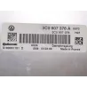 Recambio de centralita suspension para volkswagen golf vi (5k1) 2.0 gti referencia OEM IAM 3C0907376A  