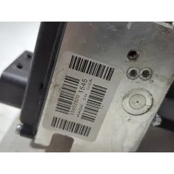 Recambio de nucleo abs para peugeot 407 sw (6e_, 6d_) 2.2 hdi 170 referencia OEM IAM 15710602  