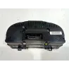 Recambio de cuadro completo para volkswagen golf v (1k1)(2003) 2.0 tdi 16v referencia OEM IAM 1K0920861B V0020000  