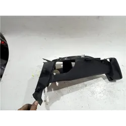 Recambio de embellecedor radiador para bmw r1200 rt r1200 rt referencia OEM IAM 4663 7728667  