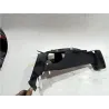 Recambio de embellecedor radiador para bmw r1200 rt r1200 rt referencia OEM IAM 4663 7728667  
