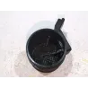 Recambio de caudalimetro para citroën xsara 2.0 hdi referencia OEM IAM 9628336380  