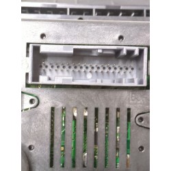 Recambio de pantalla para opel astra h (a04) 1.3 cdti (l48) referencia OEM IAM 13208089 281154326 565412769  