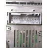 Recambio de pantalla para opel astra h (a04) 1.3 cdti (l48) referencia OEM IAM 13208089 281154326 565412769  