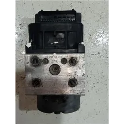 NUCLEO ABS 0273004224 