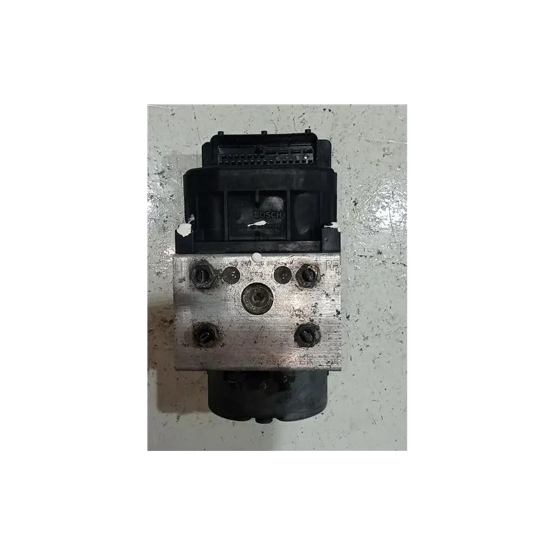Recambio de nucleo abs para volvo s40 berlina (1995) 1.9 td referencia OEM IAM 0273004224  