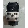 Recambio de nucleo abs para volvo s40 berlina (1995) 1.9 td referencia OEM IAM 0273004224  