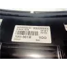 Recambio de cuadro completo para volkswagen golf v (1k1)(2003) 2.0 tdi 16v referencia OEM IAM 1K0920861B V0020000  