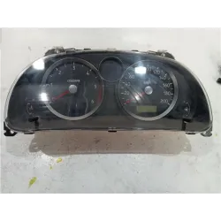 CUADRO COMPLETO 3411068J10 