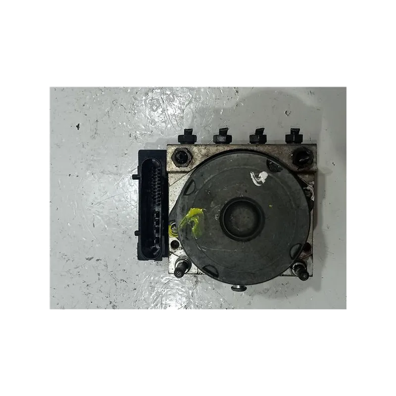 Recambio de nucleo abs para nissan almera (n16/e)(01.2000) 2.2 di referencia OEM IAM 0265800330  