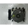 Recambio de nucleo abs para nissan almera (n16/e)(01.2000) 2.2 di referencia OEM IAM 0265800330  