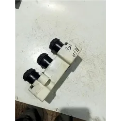 Recambio de mandos climatizador para alfa romeo 156 (2003) referencia OEM IAM 16238079  