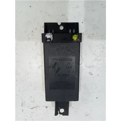 Recambio de modulo electronico para renault safrane (b54)(1996) 2.2 dt (b54g) [2,2 ltr. - 83 kw turbodiesel] referencia OEM IAM 