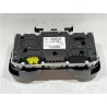 Recambio de cuadro completo para renault clio iv (2012) 1.5 authentique [1,5 ltr. - 55 kw dci diesel fap] referencia OEM IAM VPG