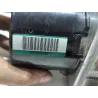 Recambio de nucleo abs para peugeot 407 sw (6e_, 6d_) 2.2 hdi 170 referencia OEM IAM 15710602  