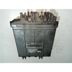 CENTRALITA INYECCION 0281001969 