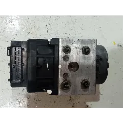 Recambio de nucleo abs para volvo s40 berlina (1995) 1.9 td referencia OEM IAM 0273004224  