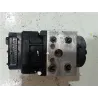 Recambio de nucleo abs para volvo s40 berlina (1995) 1.9 td referencia OEM IAM 0273004224  