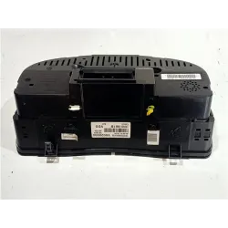 Recambio de cuadro completo para volkswagen golf v (1k1)(2003) 2.0 tdi 16v referencia OEM IAM 1K0920861B V0020000  