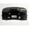 Recambio de cuadro completo para volkswagen golf v (1k1)(2003) 2.0 tdi 16v referencia OEM IAM 1K0920861B V0020000  