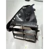 Recambio de embellecedor radiador para bmw r1200 rt r1200 rt referencia OEM IAM 4663 7728667  