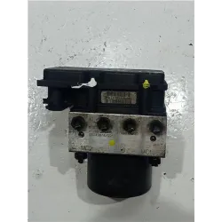 Recambio de nucleo abs para nissan almera (n16/e)(01.2000) 2.2 di referencia OEM IAM 0265800330  
