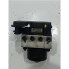 Recambio de nucleo abs para nissan almera (n16/e)(01.2000) 2.2 di referencia OEM IAM 0265800330  