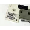 Recambio de mandos climatizador para alfa romeo 156 (2003) referencia OEM IAM 16238079  