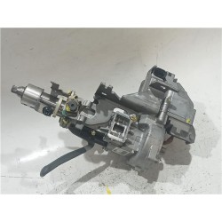 Recambio de columna direccion electrica para renault scenic ii (jm)(2003) 1.9 dci (jm12, jm0g) referencia OEM IAM 8200741585 P92