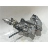 Recambio de columna direccion electrica para renault scenic ii (jm)(2003) 1.9 dci (jm12, jm0g) referencia OEM IAM 8200741585 P92