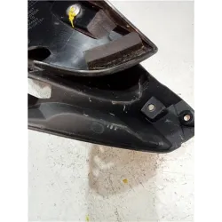 Recambio de embellecedor radiador para bmw r1200 rt r1200 rt referencia OEM IAM 4663 7728667  