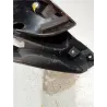 Recambio de embellecedor radiador para bmw r1200 rt r1200 rt referencia OEM IAM 4663 7728667  