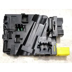 MODULO ELECTRONICO 1K0953549CD 