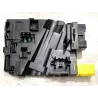 Recambio de modulo electronico para volkswagen golf vi (5k1) 2.0 gti referencia OEM IAM 1K0953549CD  