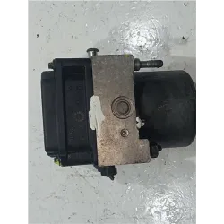 Recambio de nucleo abs para nissan almera (n16/e)(01.2000) 2.2 di referencia OEM IAM 0265800330  