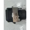 Recambio de nucleo abs para nissan almera (n16/e)(01.2000) 2.2 di referencia OEM IAM 0265800330  