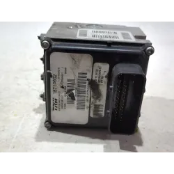 Recambio de nucleo abs para peugeot 407 sw (6e_, 6d_) 2.2 hdi 170 referencia OEM IAM 15710602  