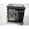 Recambio de nucleo abs para peugeot 407 sw (6e_, 6d_) 2.2 hdi 170 referencia OEM IAM 15710602  