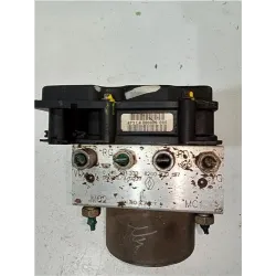 Recambio de nucleo abs para renault kangoo i (f/kc0)(2003) 1.5 alize [1,5 ltr. - 60 kw dci diesel] referencia OEM IAM 0265231333