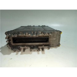 Recambio de centralita inyeccion para renault megane i fase 2 berlina (ba0)(1999) referencia OEM IAM 0281001969  