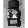 Recambio de nucleo abs para volvo s40 berlina (1995) 1.9 td referencia OEM IAM 0273004224  