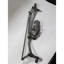 Recambio de mecanismo limpia delantero para jaguar xf v6 diesel luxury v6 diesel cat referencia OEM IAM 8X2317500BD  