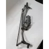 Recambio de mecanismo limpia delantero para jaguar xf v6 diesel luxury v6 diesel cat referencia OEM IAM 8X2317500BD  
