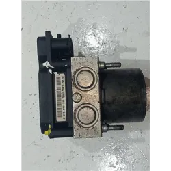 Recambio de nucleo abs para nissan almera (n16/e)(01.2000) 2.2 di referencia OEM IAM 0265800330  