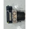 Recambio de nucleo abs para nissan almera (n16/e)(01.2000) 2.2 di referencia OEM IAM 0265800330  