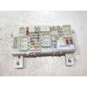 Recambio de caja reles / fusibles para ford focus ii (da_, hcp, dp) 1.6 tdci referencia OEM IAM 7M5T14A073CF  
